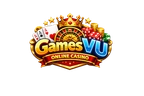 Online Casino In Australia Vu
